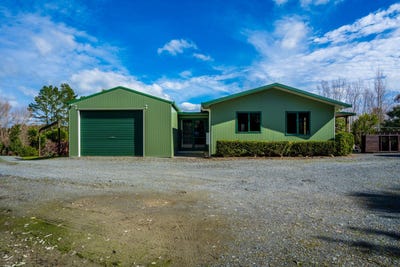 /international/nz/20-mcalister-road-mangapai-and-surrounds-northland-380119869747/