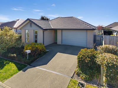 /international/nz/38-chert-street-rolleston-canterbury-380119938598/