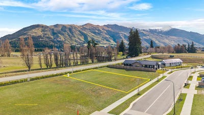 /international/nz/11-rubus-street-wanaka-central-otago-lakes-district-380119937795/
