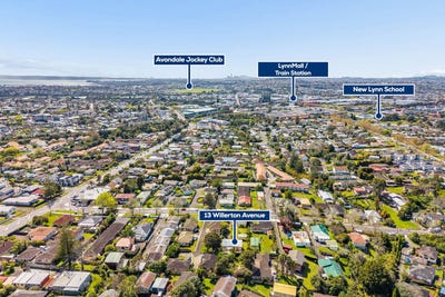 /international/nz/13-willerton-avenue-new-lynn-auckland-380119939049/