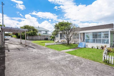 /international/nz/2-67a-roberton-road-avondale-canterbury-380119829582/