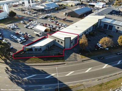 /international/nz/1-22-lowther-street-sockburn-canterbury-380119816723/