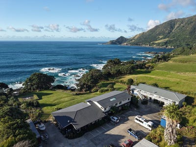 /international/nz/365-lottin-point-road-east-cape-gisborne-380119963064/