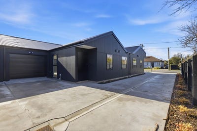 /international/nz/44-cumnor-terrace-woolston-canterbury-380119839151/