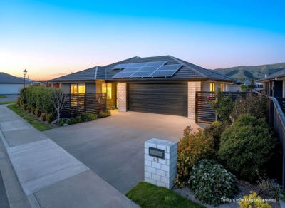 /international/nz/41-ara-drive-redwoodtown-marlborough-380120112547/