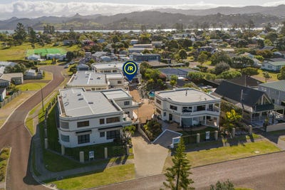 /international/nz/c1-6c-the-dunes-pauanui-coromandel-380119877790/