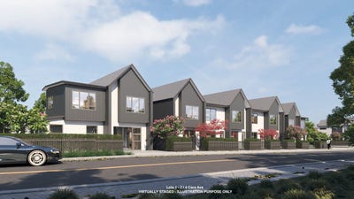 /international/nz/lot-4-4-cara-avenue-huapai-auckland-380119856398/