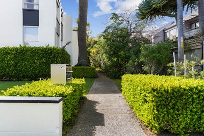 /international/nz/5-26-patteson-avenue-mission-bay-auckland-380120145715/
