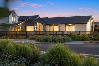 /international/nz/1-chrysler-street-papamoa-bay-of-plenty-380120145297/