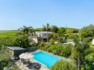 /international/nz/278-mclean-road-waipu-northland-380120036451/