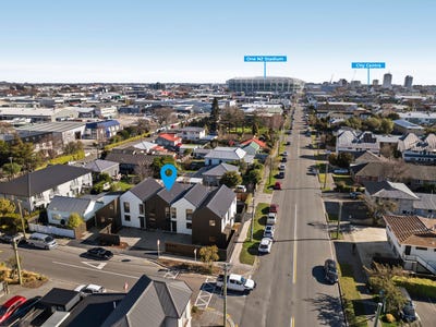 /international/nz/1-41-saxon-street-linwood-canterbury-380119940588/