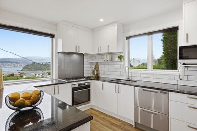 /international/nz/21-spottiswoode-street-andersons-bay-otago-380119940454/