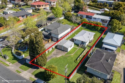 /international/nz/47-parker-avenue-new-lynn-auckland-380120025371/