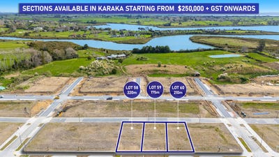 /international/nz/415-417-bremner-road-drury-auckland-380119940932/