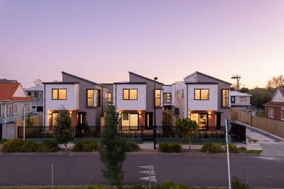 /international/nz/lot-2-23-25-hargest-terrace-mount-albert-auckland-380119940261/