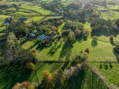 /international/nz/lot-2-221-blackbridge-road-dairy-flat-auckland-380119850160/