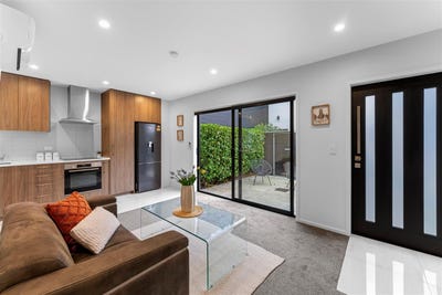 /international/nz/5-307-madras-street-christchurch-central-canterbury-380120077639/