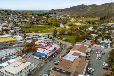 /international/nz/12-skird-street-alexandra-central-otago-lakes-district-380119984290/