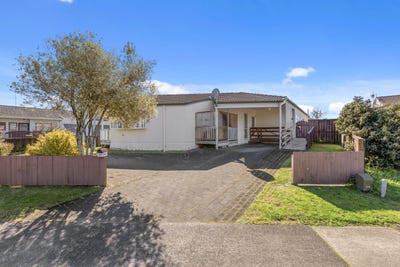 /international/nz/37-garland-drive-saint-andrews-waikato-380119878725/