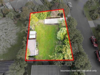 /international/nz/1-carento-way-stanmore-bay-auckland-380119869661/