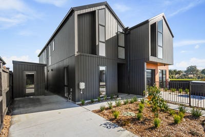 /international/nz/27-babina-avenue-huapai-auckland-380119802728/