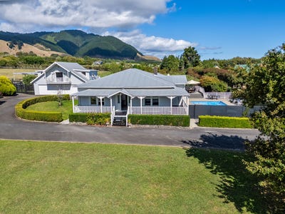 /international/nz/106-settlement-road-te-horo-wellington-380119847468/
