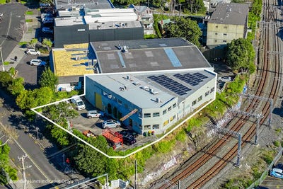 /international/nz/48-george-street-kingsland-auckland-380119806605/