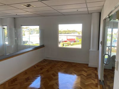 /international/nz/p-20-link-drive-wairau-valley-auckland-380119821704/