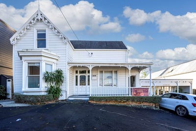 /international/nz/89-college-hill-freemans-bay-auckland-380119806163/
