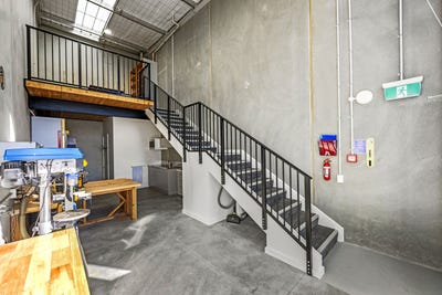 /international/nz/9-90a-hobsonville-road-hobsonville-auckland-380119847621/