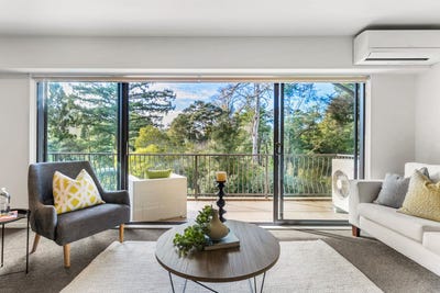 /international/nz/1-7-the-avenue-albany-auckland-380119855247/