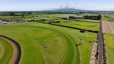 /international/nz/0-waihi-road-hawera-taranaki-380119873459/