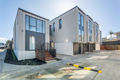 /international/nz/1-36-thatcher-street-mission-bay-auckland-380119851420/