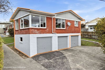 /international/nz/1-497-beach-road-murrays-bay-auckland-380119869479/