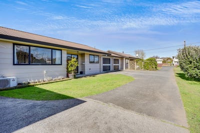 /international/nz/937-te-rahu-road-te-awamutu-waikato-380119879029/