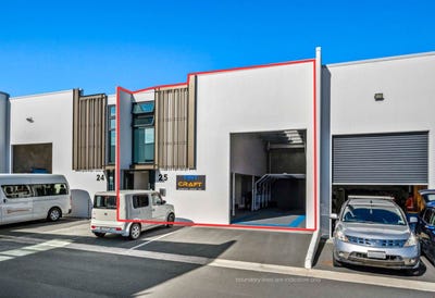 /international/nz/3-oracle-drive-albany-auckland-380119846232/