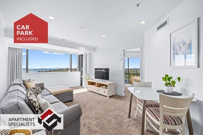 /international/nz/9-byron-avenue-takapuna-auckland-380119876661/