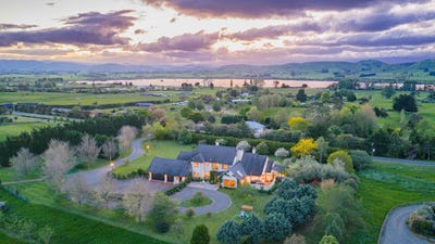 /international/nz/295-porangahau-road-waipukurau-and-surrounds-hawkes-bay-380119849717/