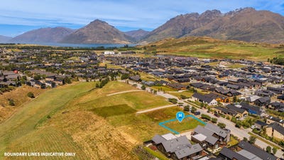 /international/nz/24-cunninghams-drive-jacks-point-central-otago-lakes-district-380119850056/