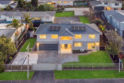 /international/nz/1-skinner-road-mount-wellington-auckland-380119882367/