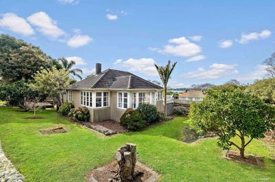 /international/nz/44-hobson-drive-panmure-44-hobson-drive-panmure-auckland-380119875693/