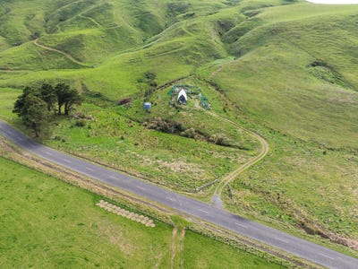 /international/nz/251-priest-road-eketahuna-manawatu-whanganui-380120025533/