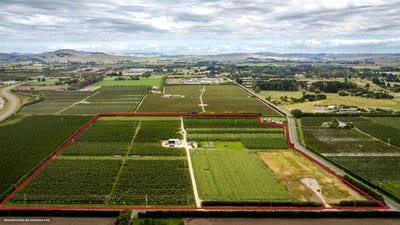 /international/nz/18-irongate-road-west-bridge-pa-hawkes-bay-380119865160/