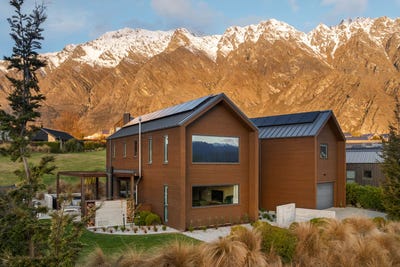 /international/nz/98-jacks-point-rise-jacks-point-central-otago-lakes-district-380120078250/