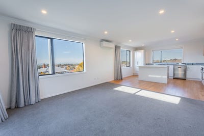 /international/nz/2b-otipua-road-kensington-otago-380119808363/