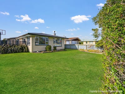/international/nz/36-gordon-street-weston-otago-380119817361/