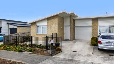 /international/nz/50-totara-meadows-court-manukau-auckland-380119963586/