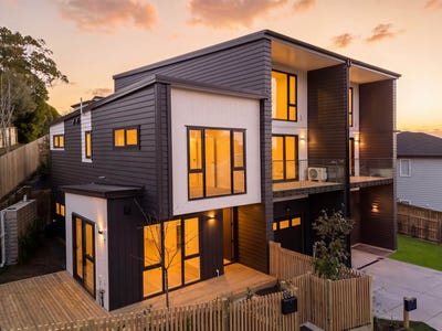 /international/nz/36-meadowood-drive-unsworth-heights-auckland-380119830537/