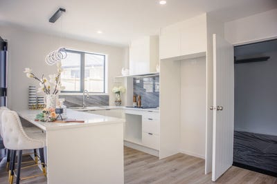 /international/nz/30-tawa-crescent-manurewa-auckland-380120077989/