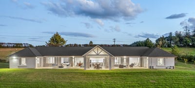 /international/nz/145-okura-river-road-145-okura-river-road-okura-auckland-380119833036/